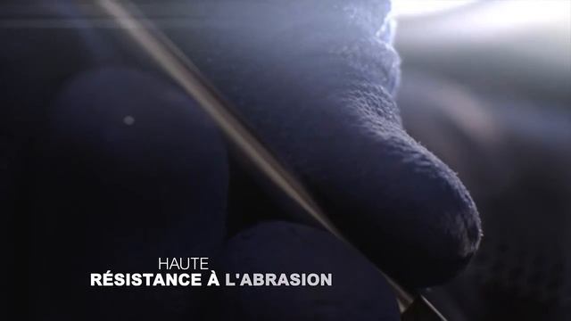 Ansell Glove Hyflex 11 818 Fr смотреть онлайн