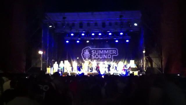 Ленинград [Грибовка 2012] - Менеджер + Нет и еще раз нет смотреть онлайн