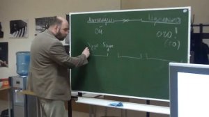 Тренинг целеполагания "Пособие для мечтателей"