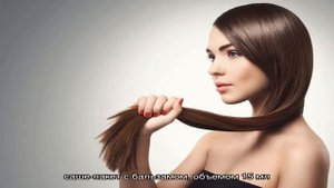 Безаммиачная краска estel celebrity