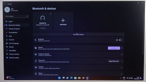 How to Pair Marshall Monitor II with any Windows PC / Laptop?