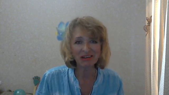 Анекдот про молоденькую девушку. про стояк и про крепкие руки...