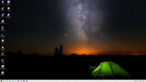 Настройка 144гц монитора и включение функции freesync на нём.