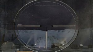 War Front Turning Point прохождение за союзников #10