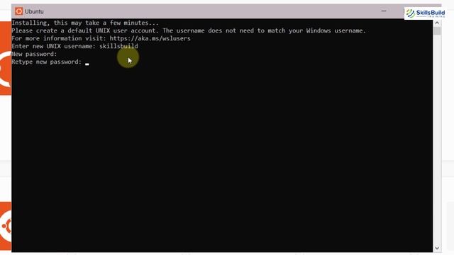 ? How to Install Linux Terminal on Windows 10 - Step By Step смотреть онлайн