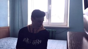 Права в 16 лет (на машину)