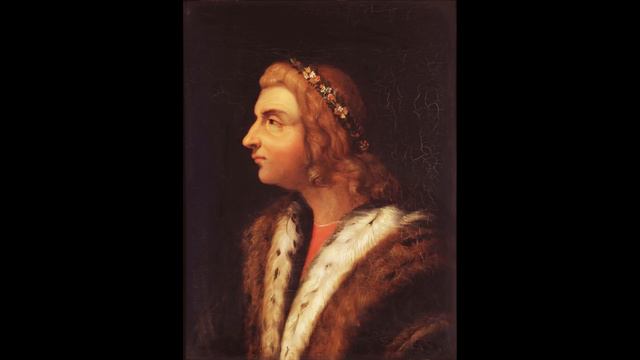 Civilization 6: The History Behind The Hungarian Civilization смотреть онлайн