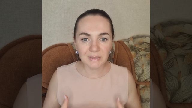 Как избавиться от пигментации на лице раз и на всегда#siberianwellness #пигментация