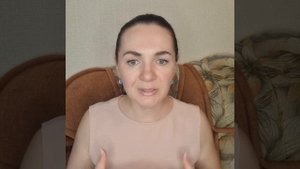 Как избавиться от пигментации на лице раз и на всегда#siberianwellness #пигментация