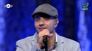 Махер Зейн и его автобиография 2016 г