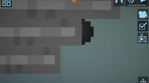 Как сделать камера мена в Мелон Плэйграунд |Melon Sandbox