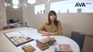 Как правильно выбрать краску ➤качество КРАСКИ ДЛЯ СТЕН ➤виды красок ➤матовая и глянцевая ➤➤AVA Grou