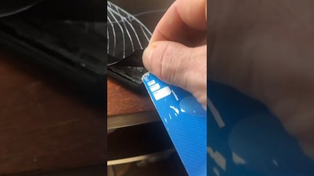 Как заменить тачскрин на планшете Dexp Ursus N310 в домашних условиях смотреть онлайн