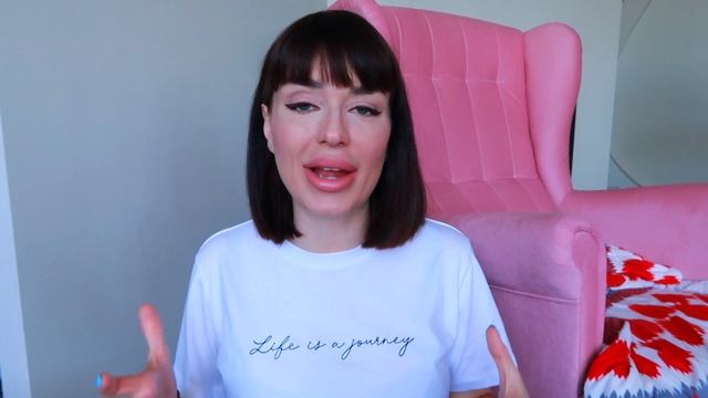 ЧТО МЕНЯ БЕСИТ В АНГЛИИ | 7 минусов жизни в Англии смотреть онлайн