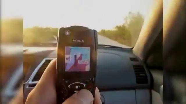 ПАДЖЕРО СПОРТ НА ГРУНТЕ ● ШУМ В САЛОНЕ!!!