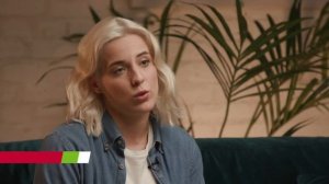 Arian Space 71 St7002pg Прошивка