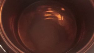 Быстрые маринованные овощи. Супер туршу-ассорти за 3 дня. Будете готовить часто и много.