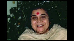 01.01.2023 г. ОБЩЕРОССИЙСКИЕ онлайн МЕДИТАЦИИ