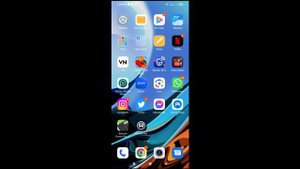 How To Open A File In Telegram (PDF, DOCX, PPT, EXE)