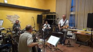 SAKHALIN.RU - Без тебя