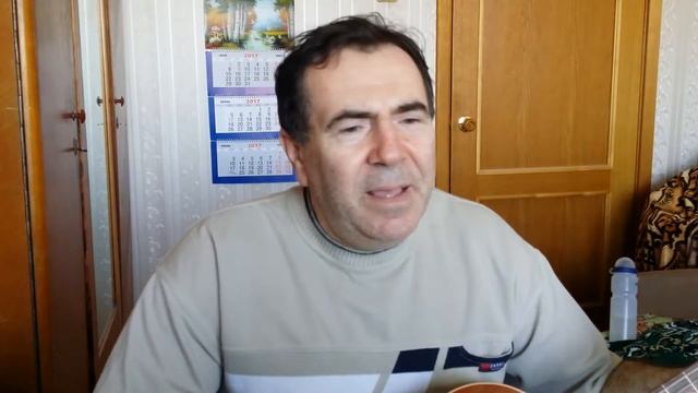 Тюмень -  столица деревень