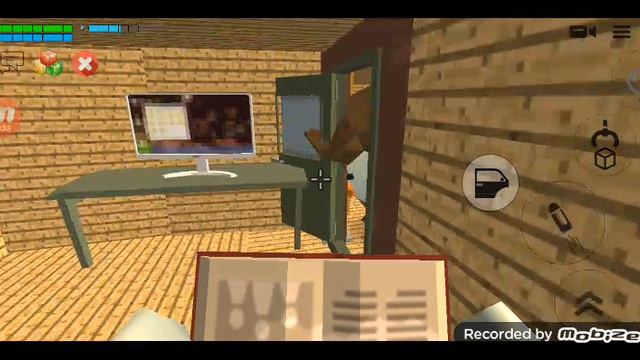 скулбой ранавей в чикен ган смотреть онлайн