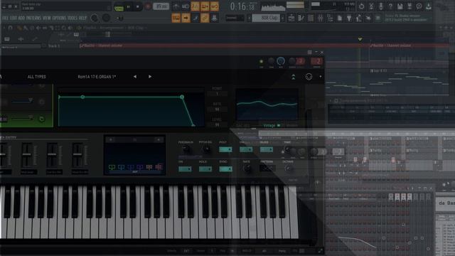 83.0 V смотреть онлайн