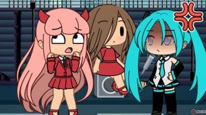 В пятницу Вечером Фанкин Сарвенте Против Рува