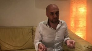 Торги и аукционы по банкротству: обучение. Урок 1:  основные понятия и плюсы банкротства.