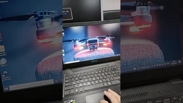 Игровой ноутбук до 30к в 2022г ?!? смотреть онлайн