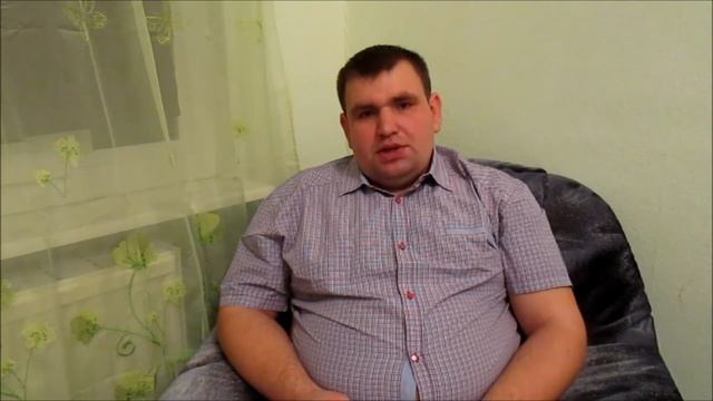 Когда можно переехать в другой город, землю. Поздние переселенцы.