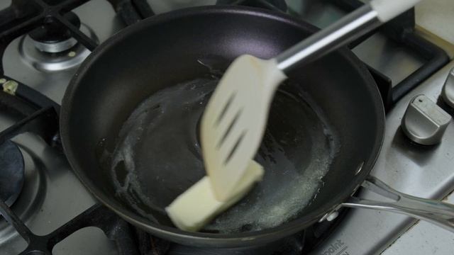 Самый вкусный и простой сырный пирог. смотреть онлайн