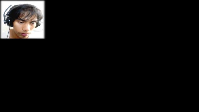 Dear Red - [All Endings] Part 3 (FINAL) - Let's play Walkthrough смотреть онлайн