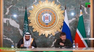 Полный выпуск новостей от 08.09.2024