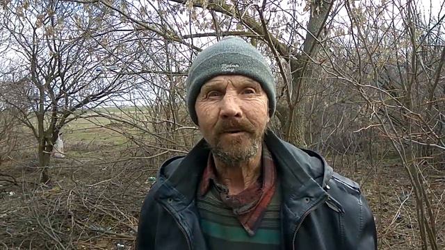 Откровение аскета, о мистическом опыте смотреть онлайн