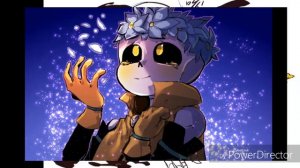 Найтмер × Дрим