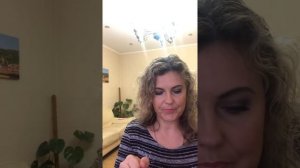 Помада 41798 Орифлэйм тушь 38869 ВАУ ? ВАУ ? ВАУ ?