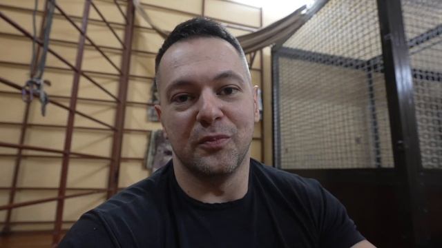 В Монте Карло творят чудеса! | Снежный Оренбург | Немного шимпанзе и спорта смотреть онлайн