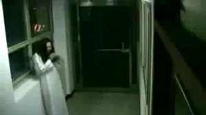 Китайский звонок