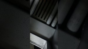 Твердотопливные котлы Сибирь купить в Новосибирске