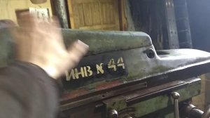 Купил сф 676!
