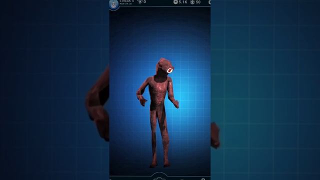 Fnaf+Doors смотреть онлайн