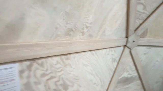 Обзор: Дом Сфера в Истра Коттедж смотреть онлайн