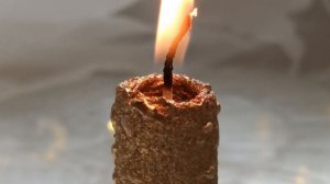 ЧТО БУДЕТ ЕСЛИ ЗАКОПАТЬ НА МОГИЛЕ ТРУСЫ МУЖА!