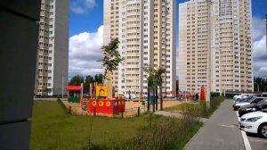 Переверткина 1П/4