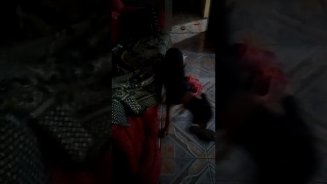 Sofi. E. Suala смотреть онлайн