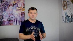 Как стать риелтором без опыта? Как риелтору найти клиентов? Как стать агентом по недвижимости?