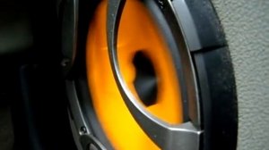 JVC KD-R921BTEY + hertz esk 165.4