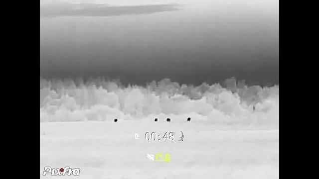 Kas ir Pixfra un kā tas rāda? Testam piedāvā GPSPRO.LV смотреть онлайн