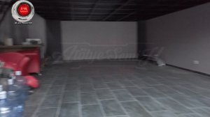 VW TİGUAN DUAL Bİ-LED PROJECTOR